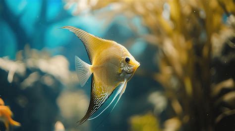 魚缸圖|魚缸背景圖库，海量高清背景圖片免費下載